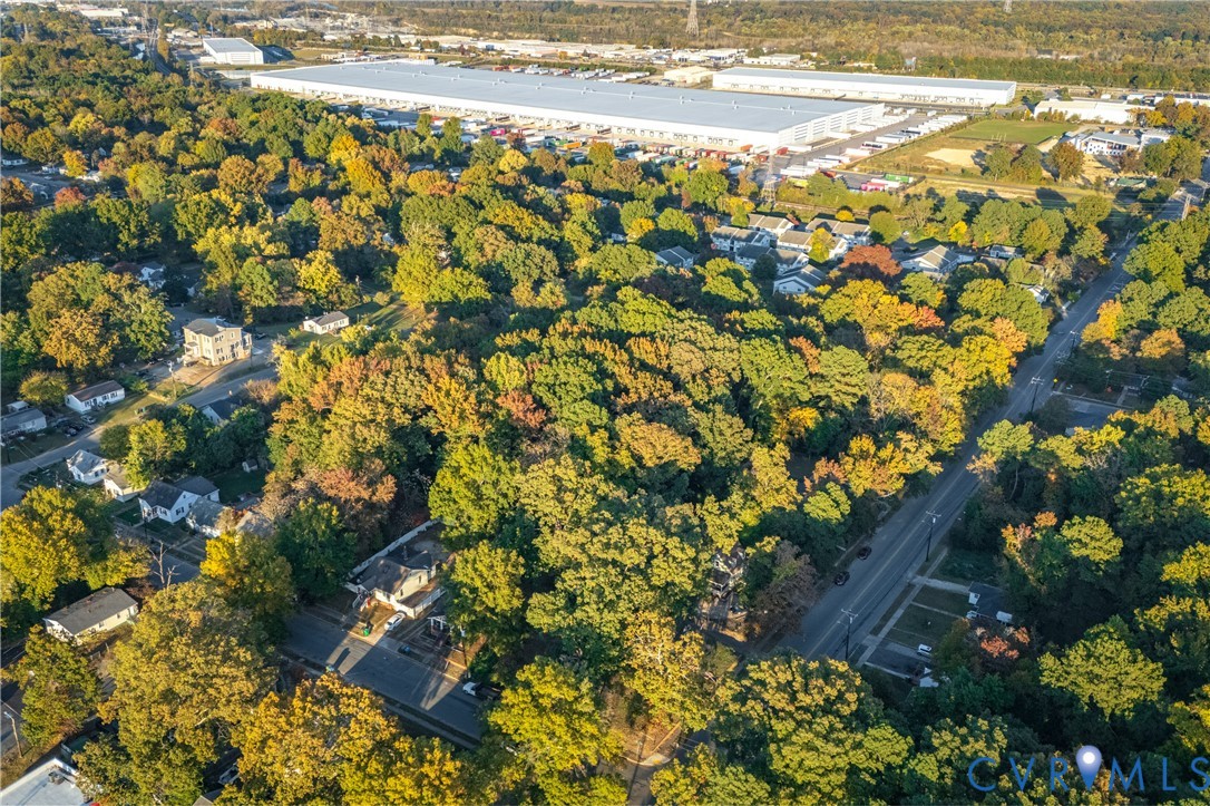 2300 Springs Road Richmond, VA 23234 - Photo 9 of 10