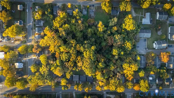 $262,500 | 2300 Springs Road, Richmond, VA 23234