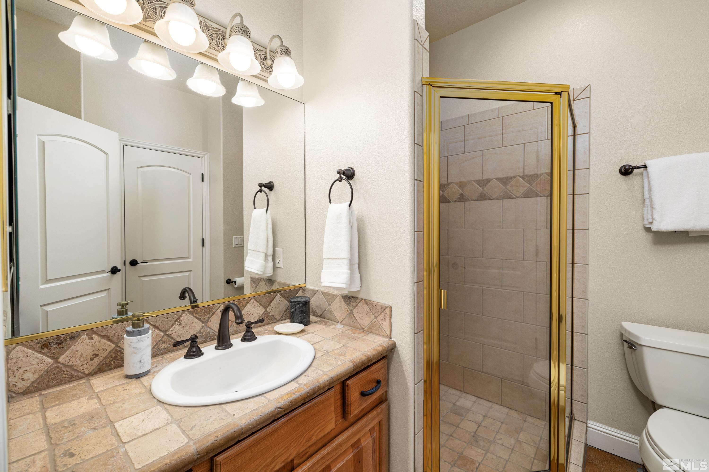 1386 Amado Court Reno, NV 89511 - Photo 15 of 40 Photo 15