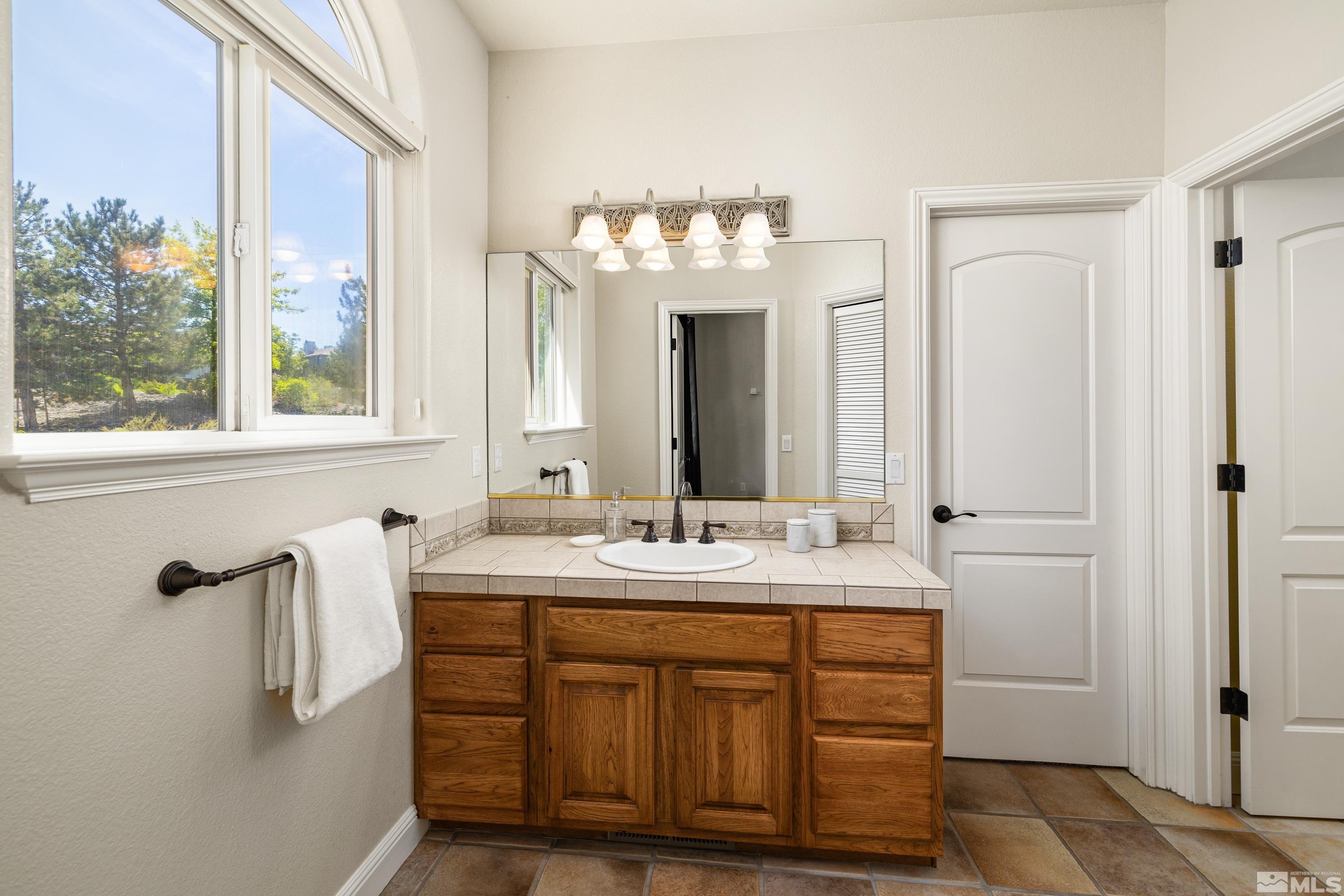 1386 Amado Court Reno, NV 89511 - Photo 17 of 40 Photo 17