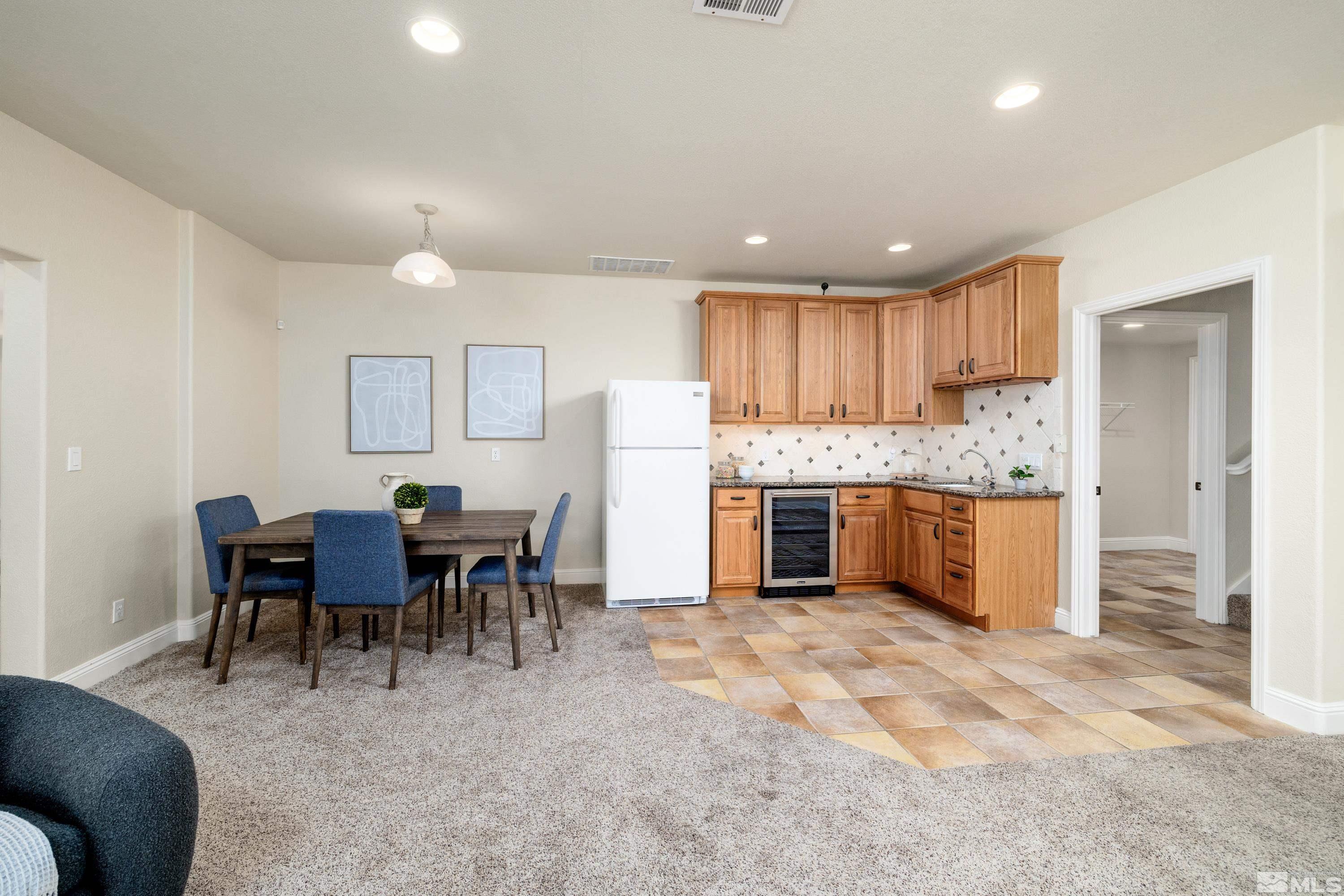 1386 Amado Court Reno, NV 89511 - Photo 23 of 40 Photo 23