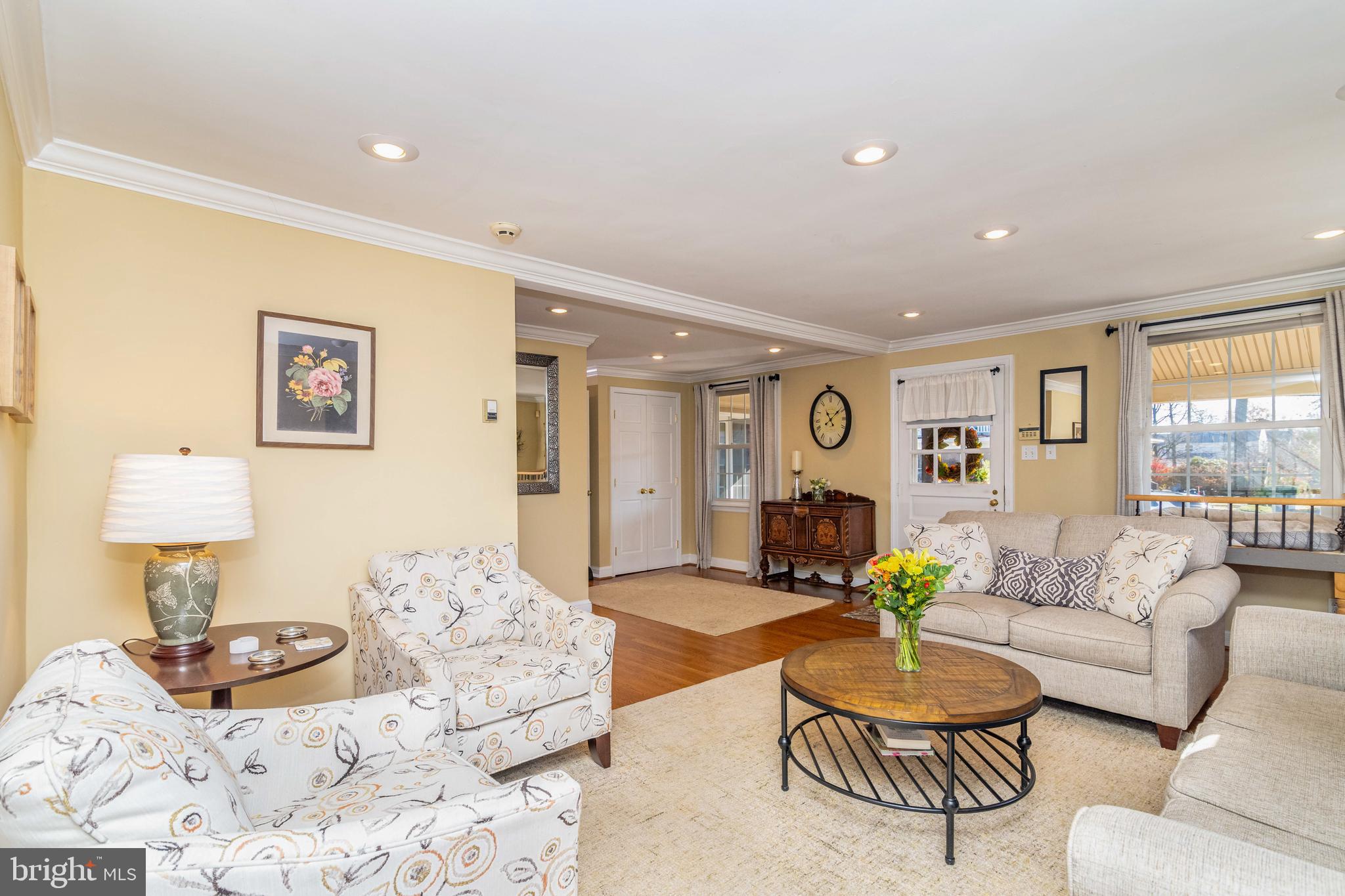 476 Prospect Road Springfield, PA 19064 - Photo 13 of 52