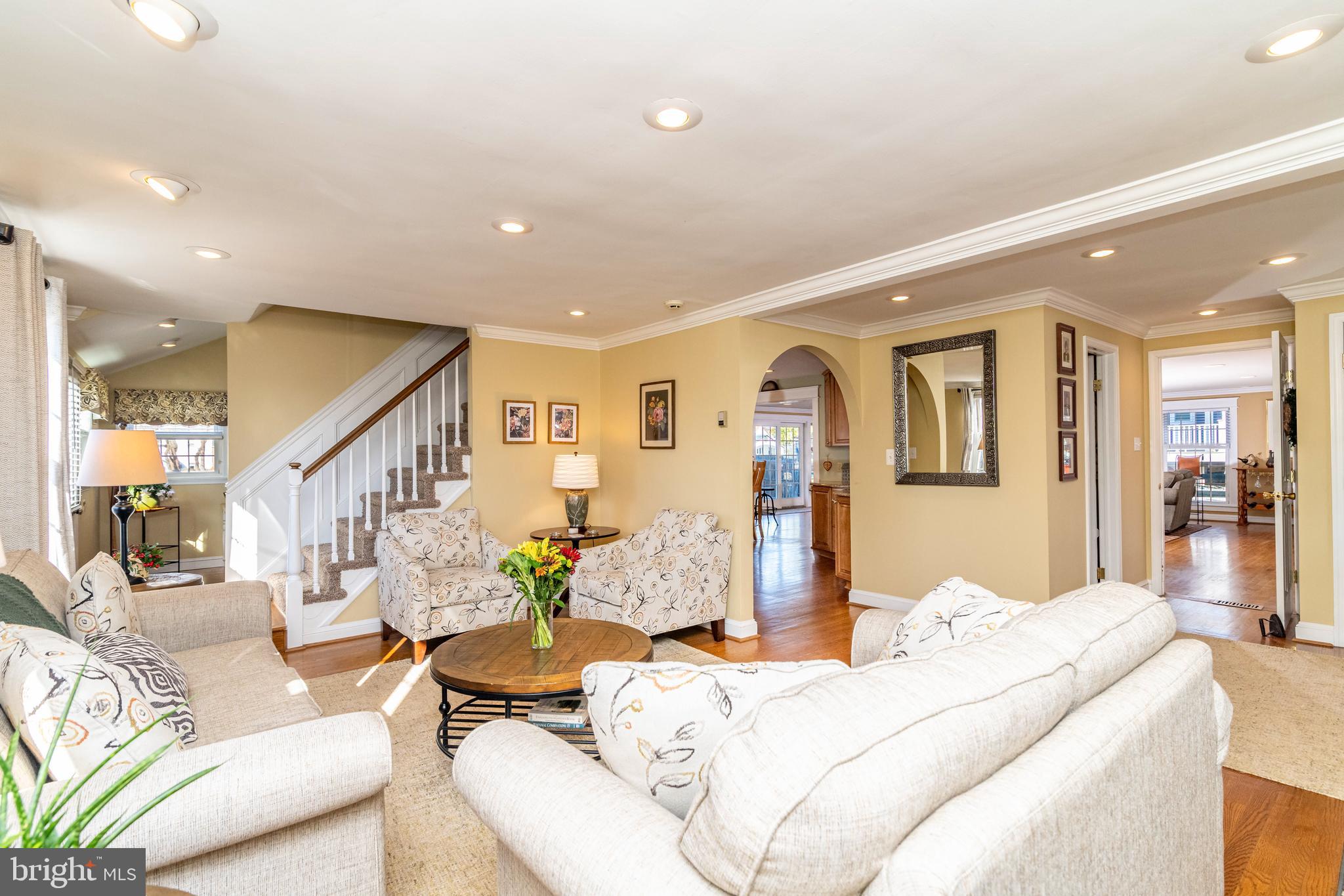 476 Prospect Road Springfield, PA 19064 - Photo 14 of 52