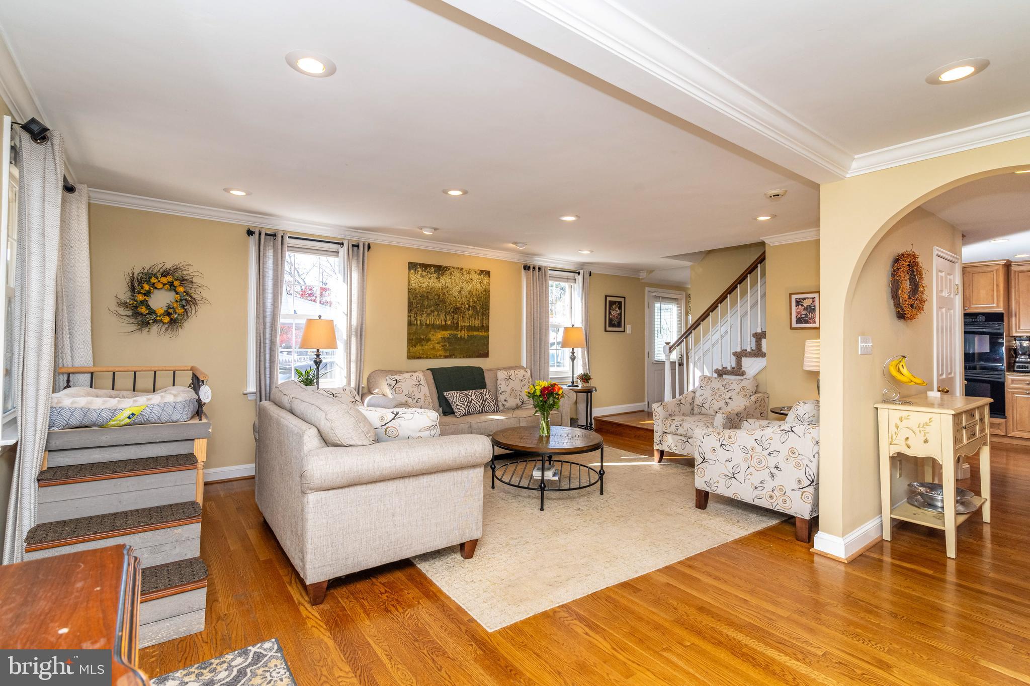 476 Prospect Road Springfield, PA 19064 - Photo 15 of 52