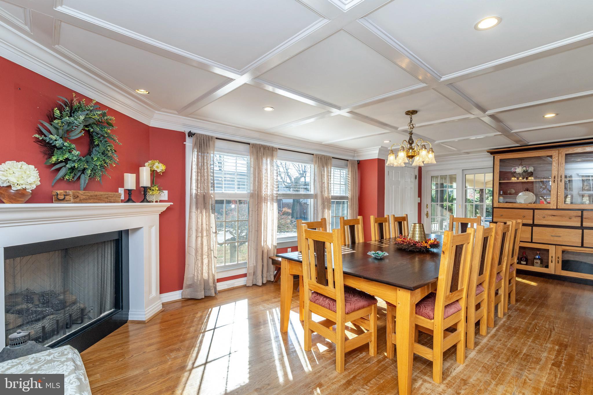 476 Prospect Road Springfield, PA 19064 - Photo 17 of 52