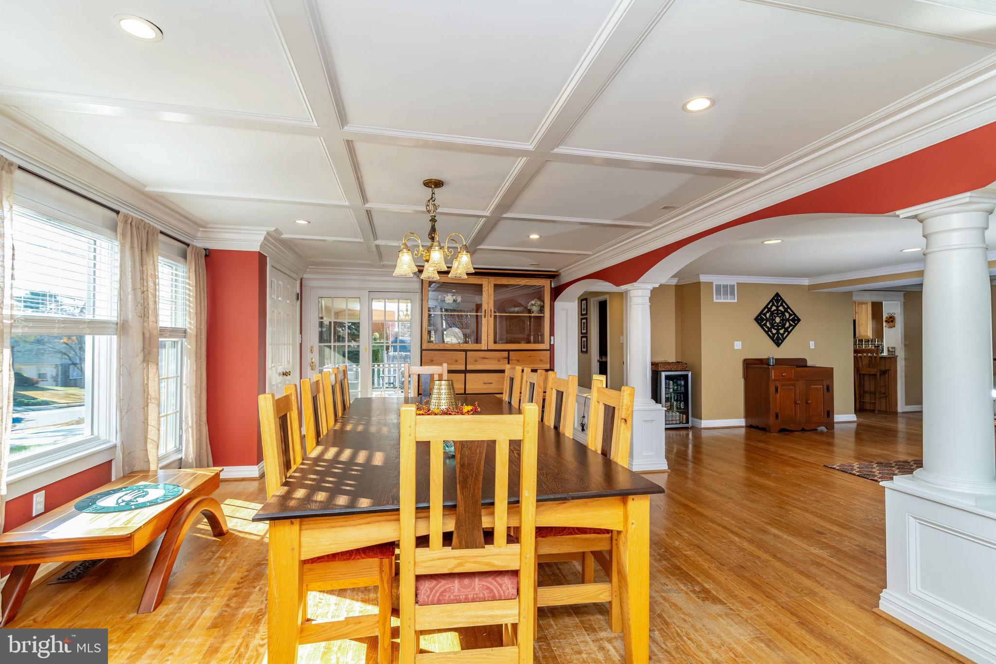 476 Prospect Road Springfield, PA 19064 - Photo 18 of 52