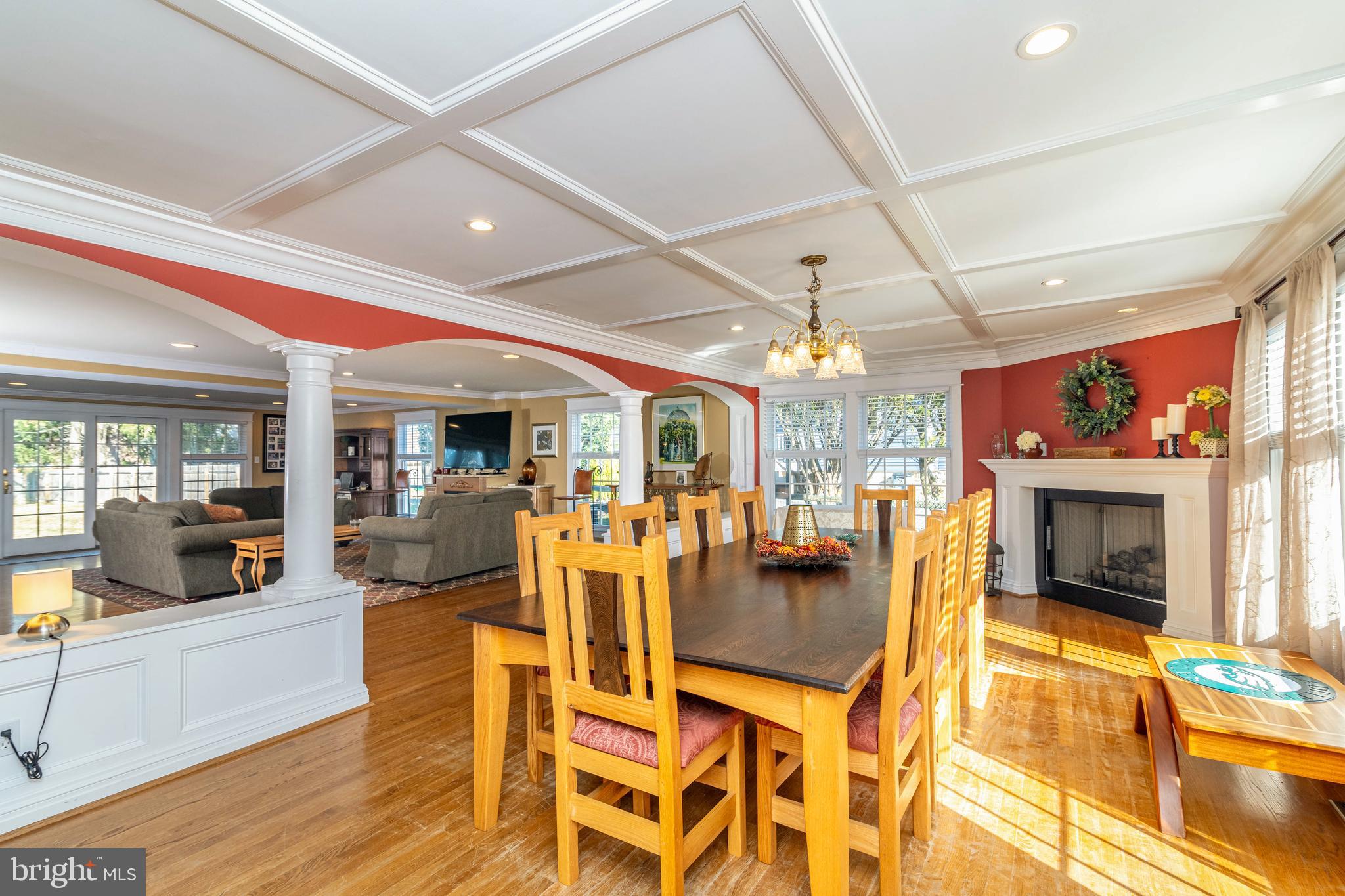 476 Prospect Road Springfield, PA 19064 - Photo 19 of 52