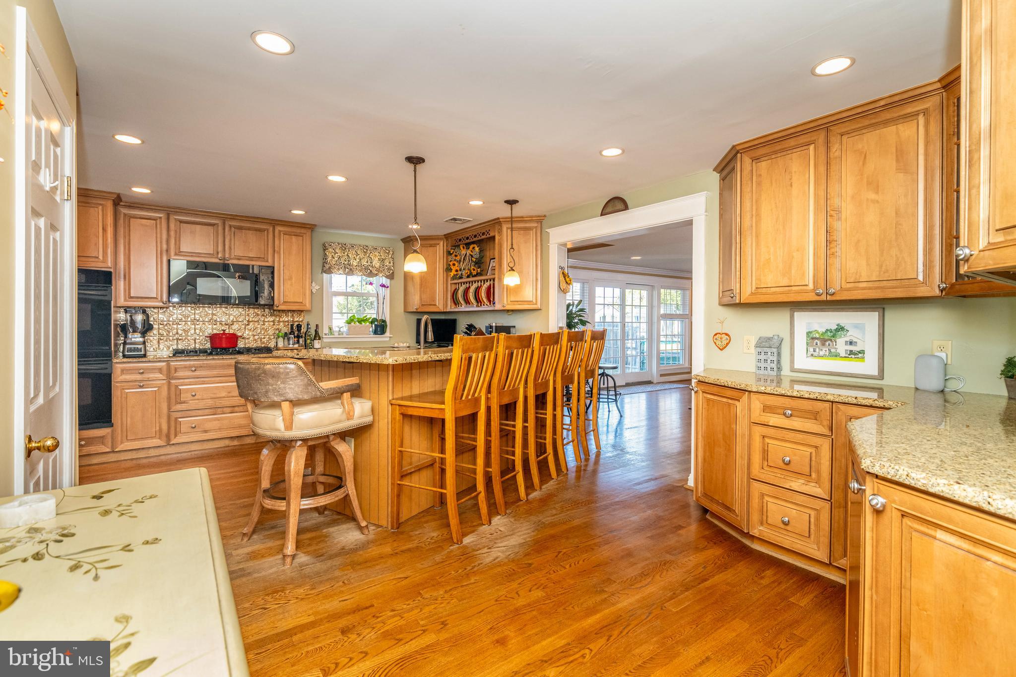 476 Prospect Road Springfield, PA 19064 - Photo 20 of 52