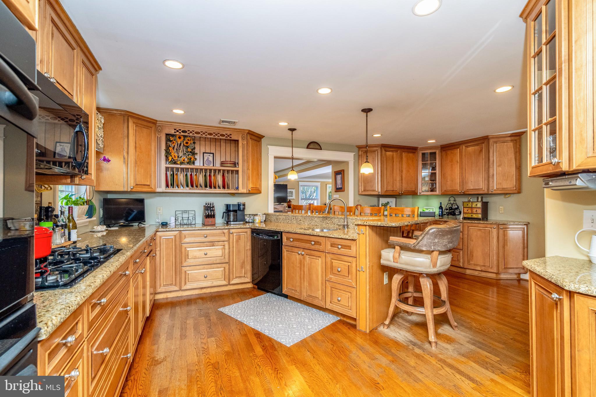 476 Prospect Road Springfield, PA 19064 - Photo 21 of 52