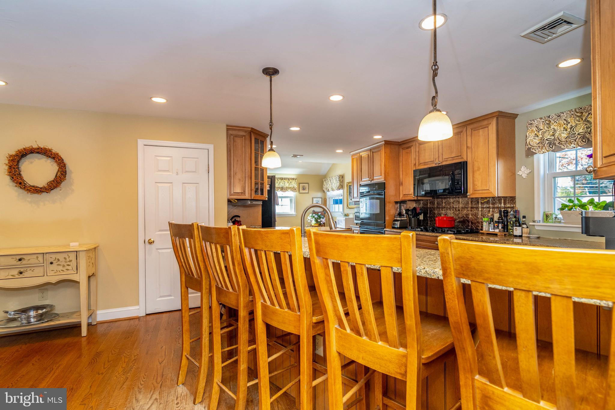 476 Prospect Road Springfield, PA 19064 - Photo 22 of 52