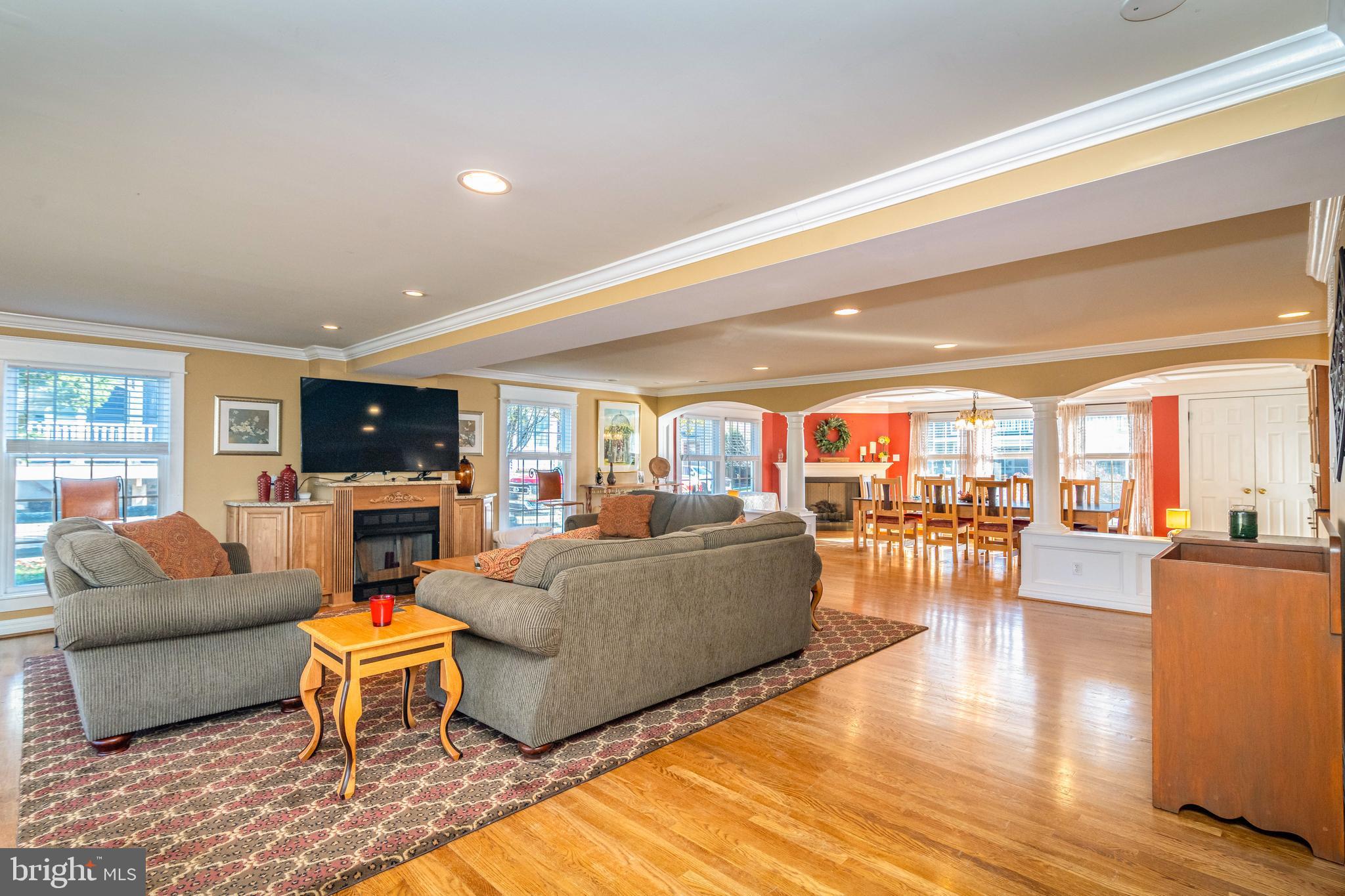 476 Prospect Road Springfield, PA 19064 - Photo 25 of 52