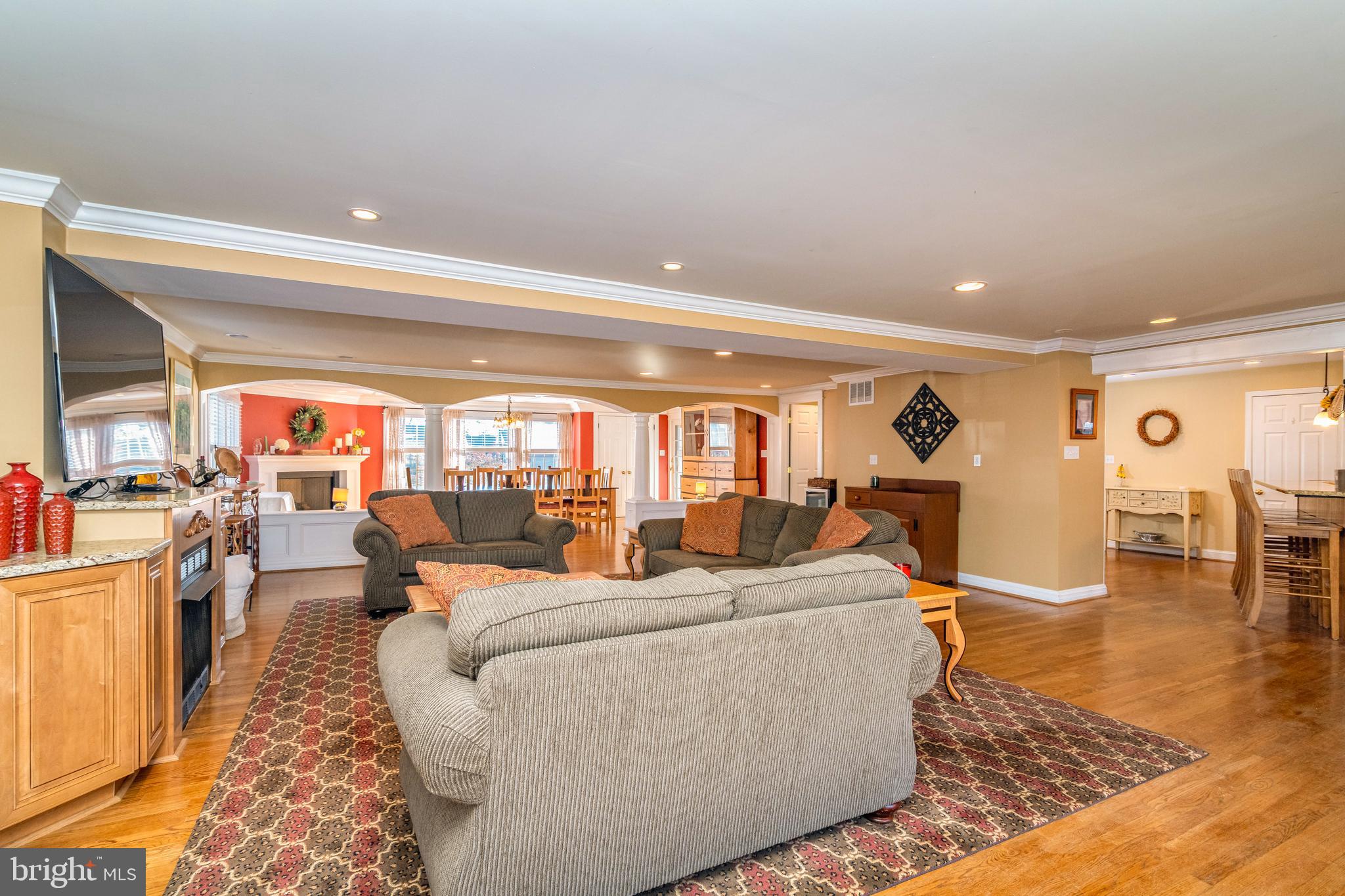 476 Prospect Road Springfield, PA 19064 - Photo 26 of 52