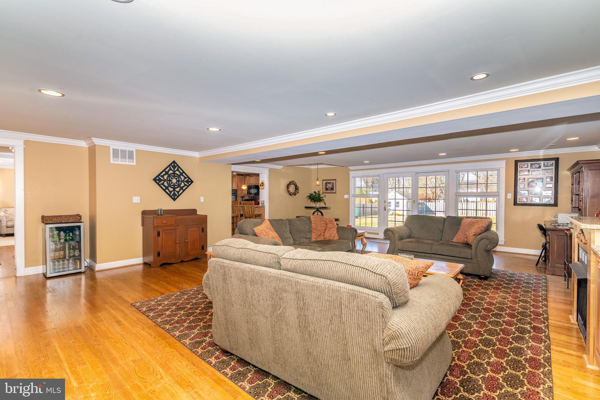 476 Prospect Road Springfield, PA 19064 - Photo 27 of 52