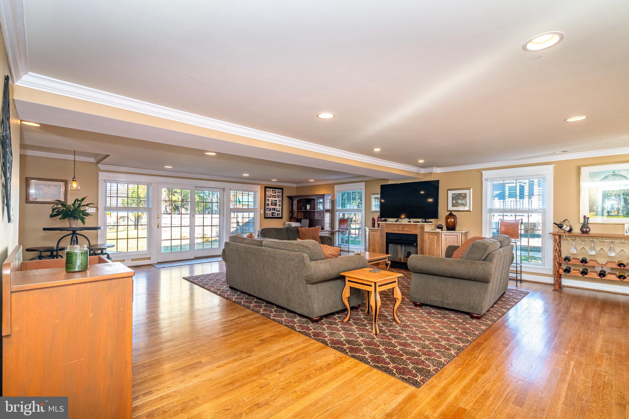 476 Prospect Road Springfield, PA 19064 - Photo 28 of 52