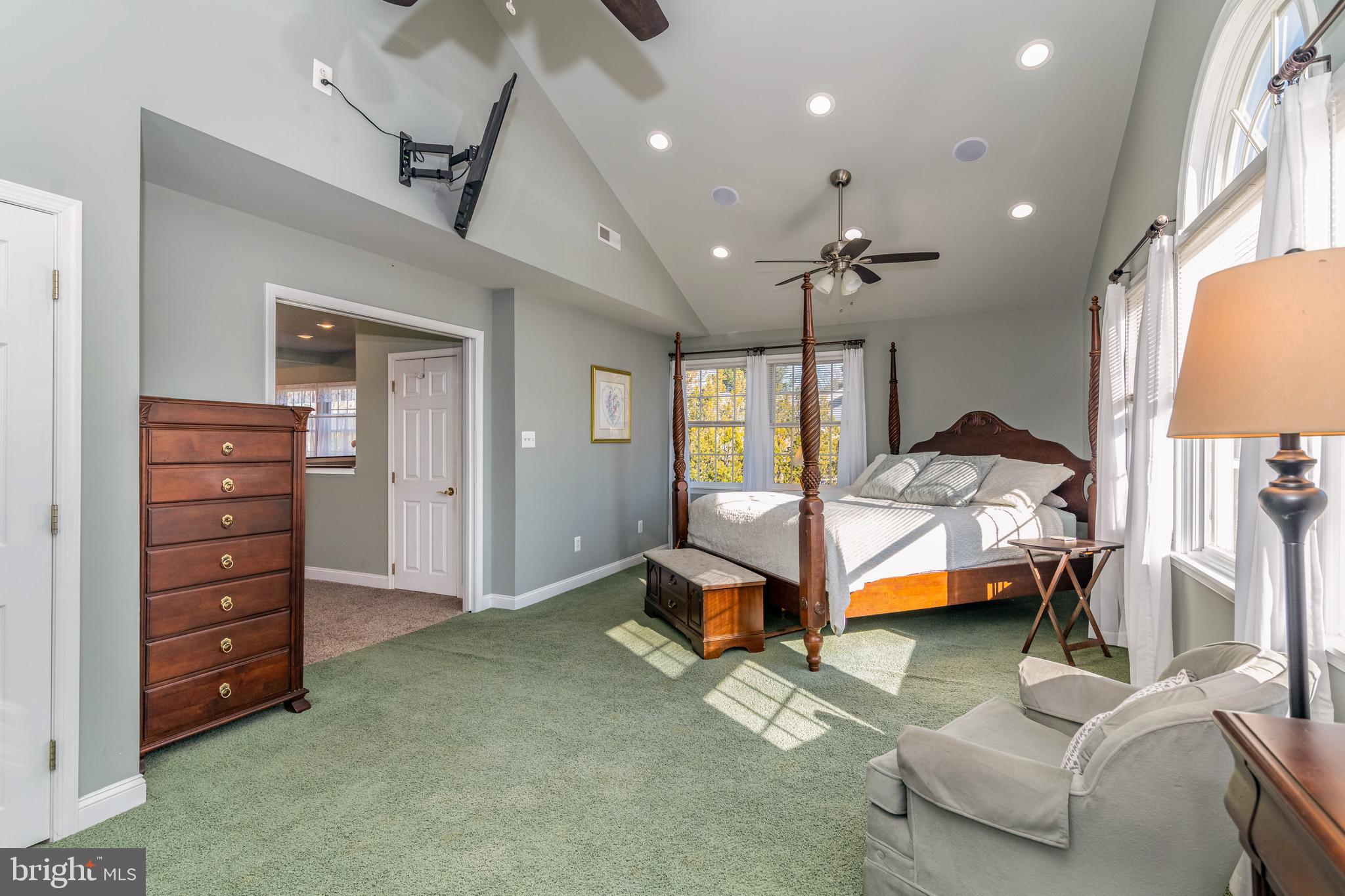 476 Prospect Road Springfield, PA 19064 - Photo 33 of 52