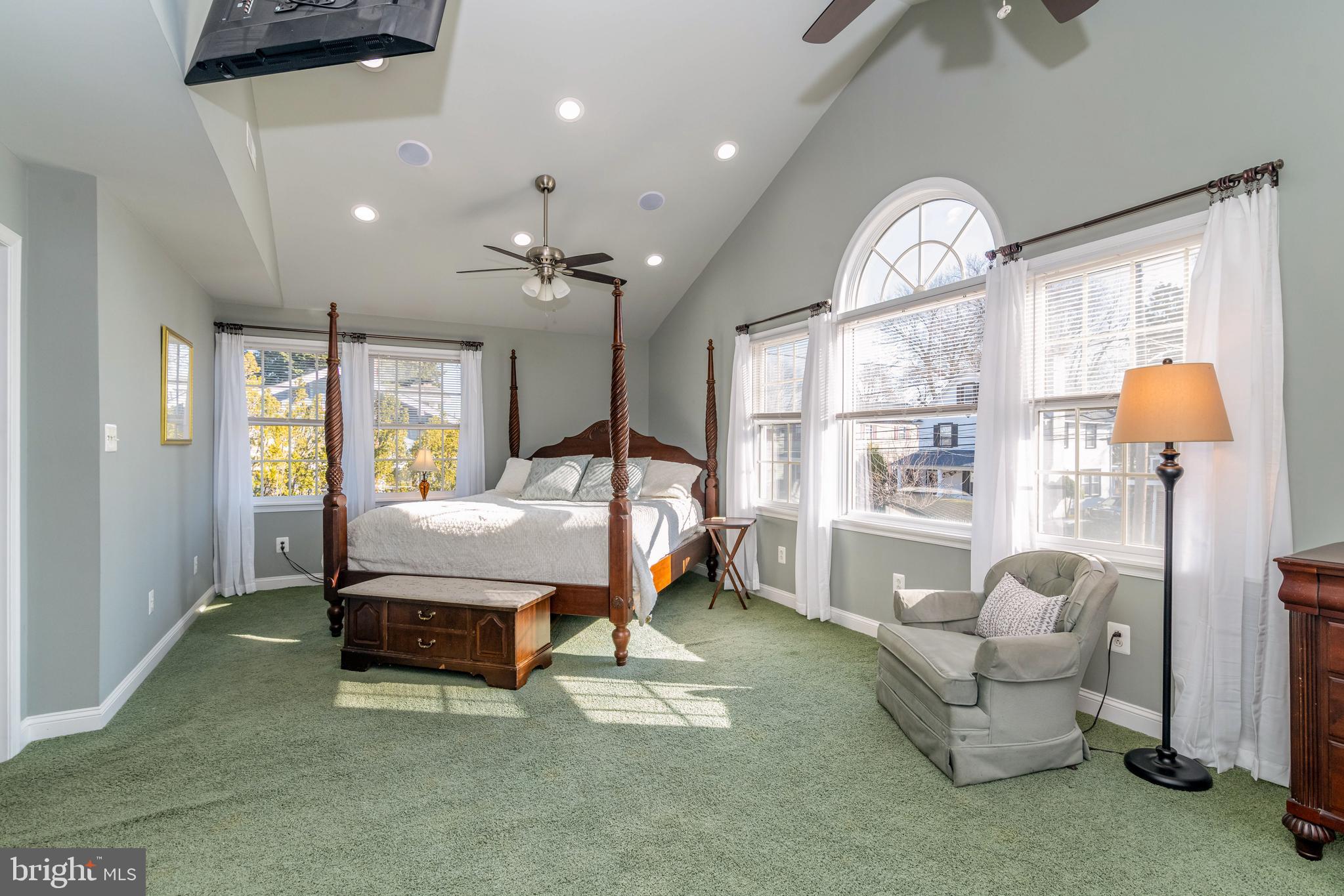 476 Prospect Road Springfield, PA 19064 - Photo 34 of 52