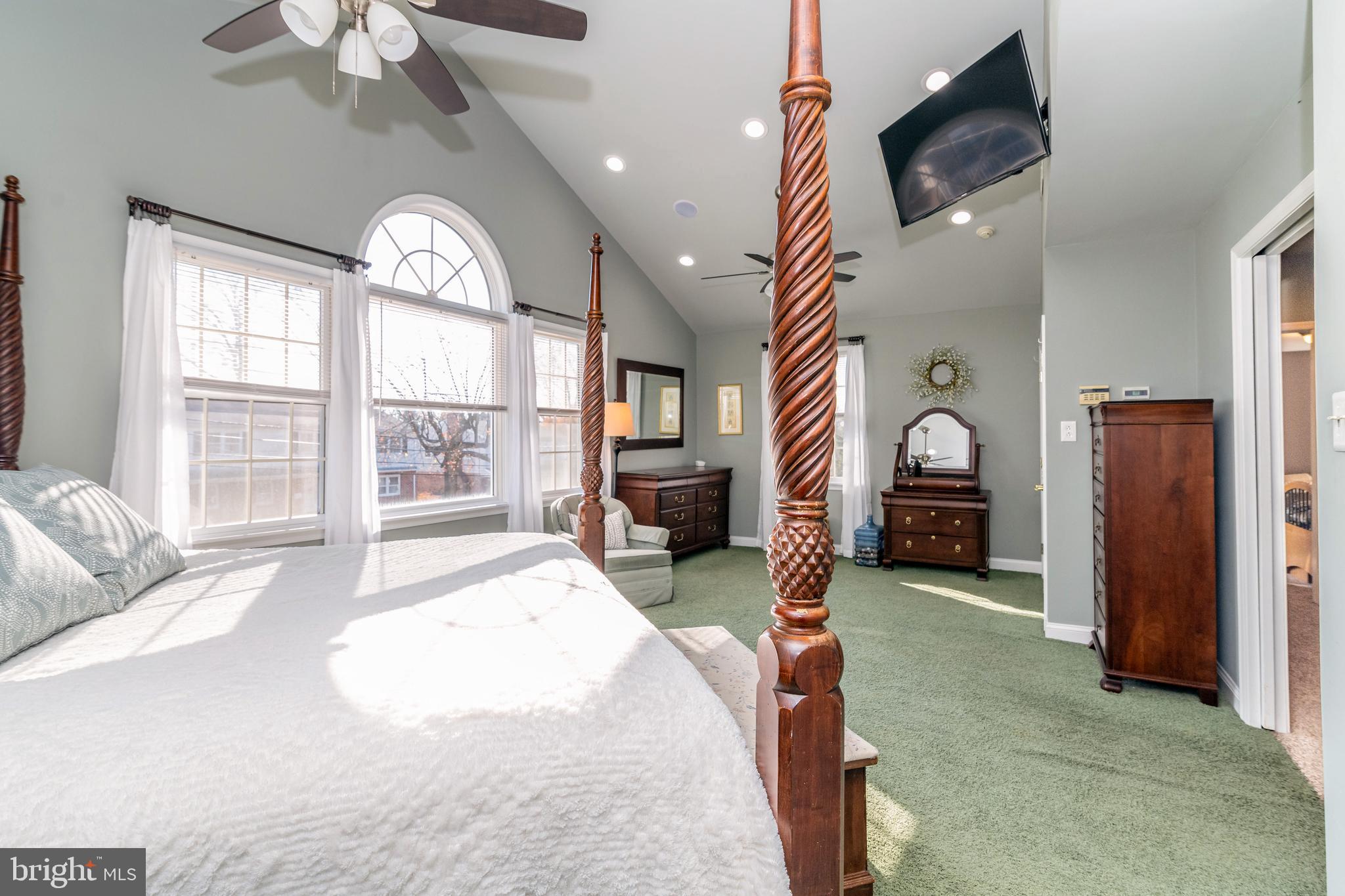 476 Prospect Road Springfield, PA 19064 - Photo 35 of 52