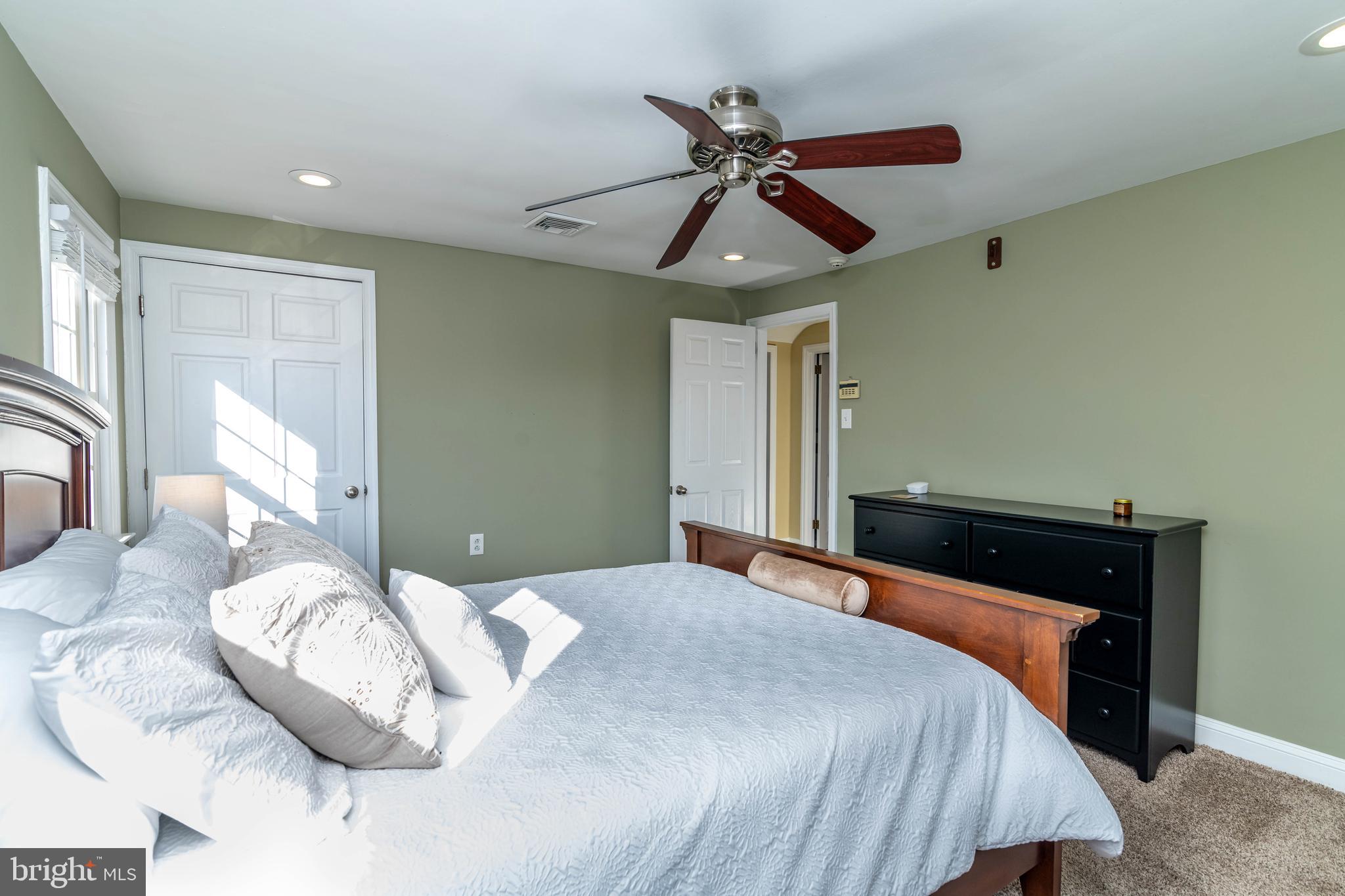 476 Prospect Road Springfield, PA 19064 - Photo 46 of 52 bedroom 2