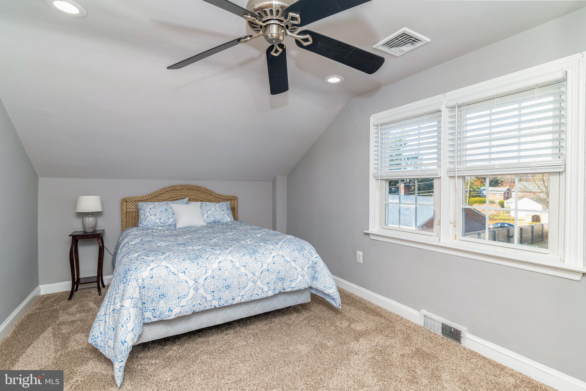 476 Prospect Road Springfield, PA 19064 - Photo 47 of 52 bedroom 3