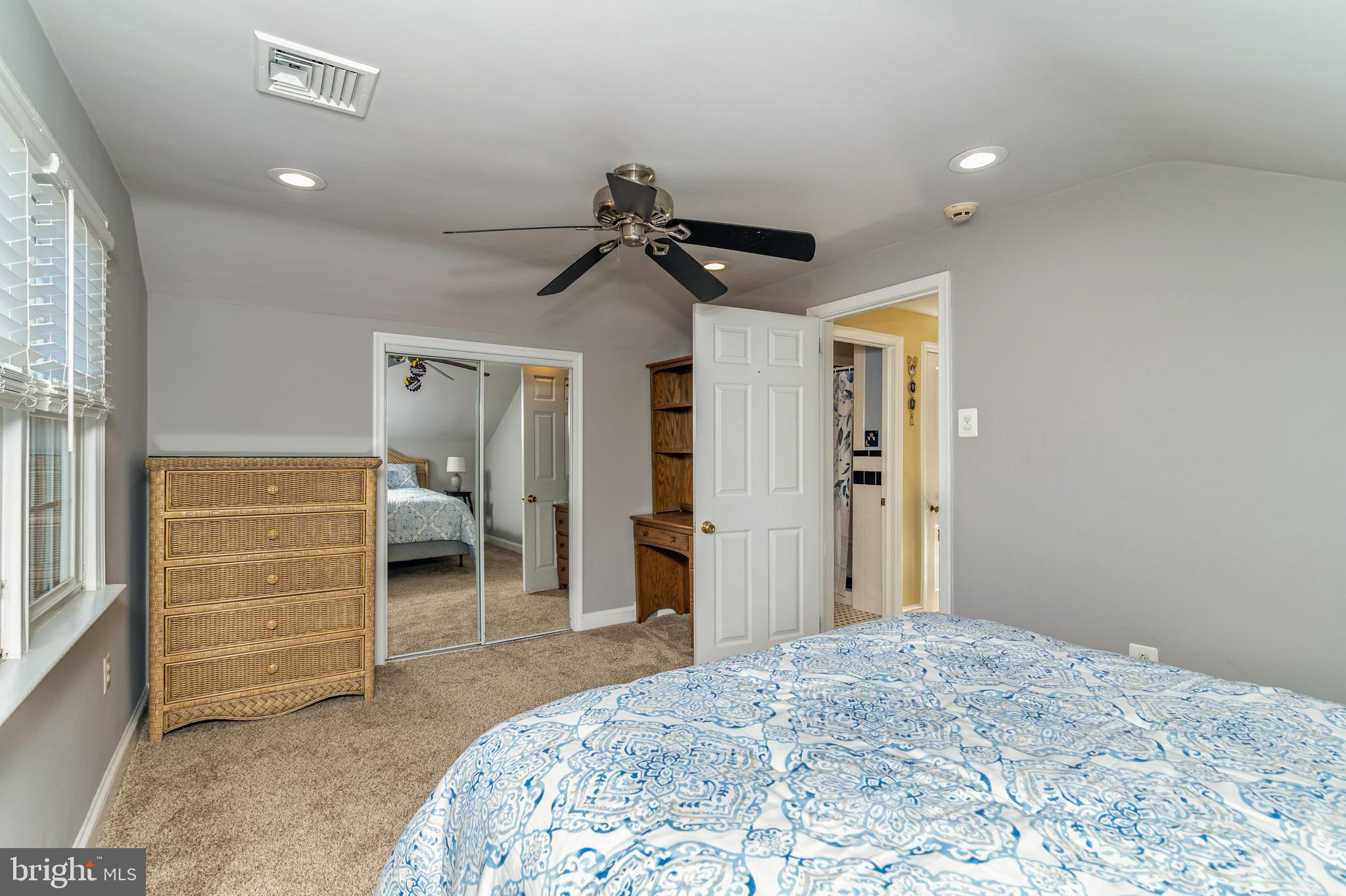 476 Prospect Road Springfield, PA 19064 - Photo 48 of 52 bedroom 3