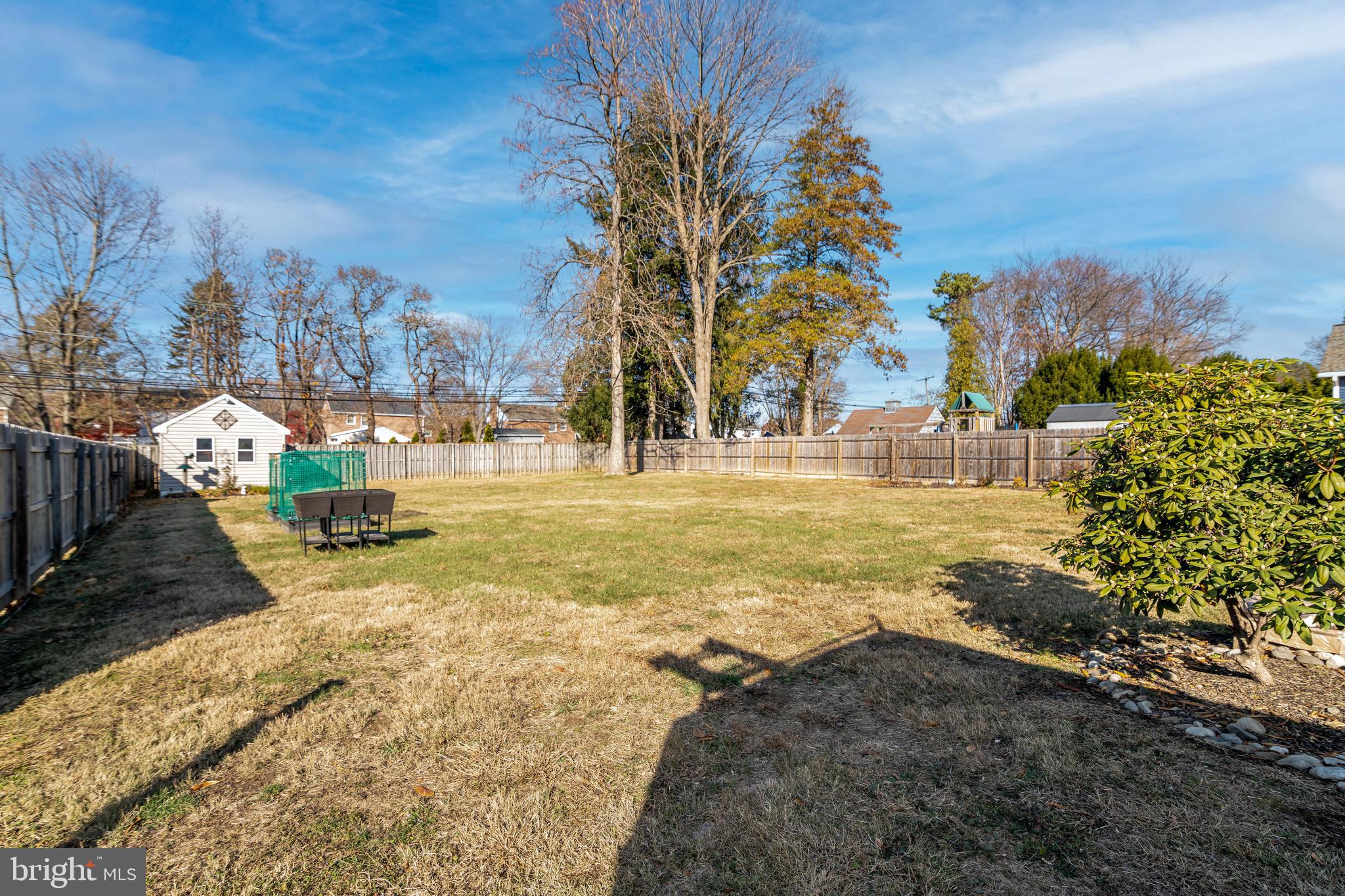 476 Prospect Road Springfield, PA 19064 - Photo 51 of 52