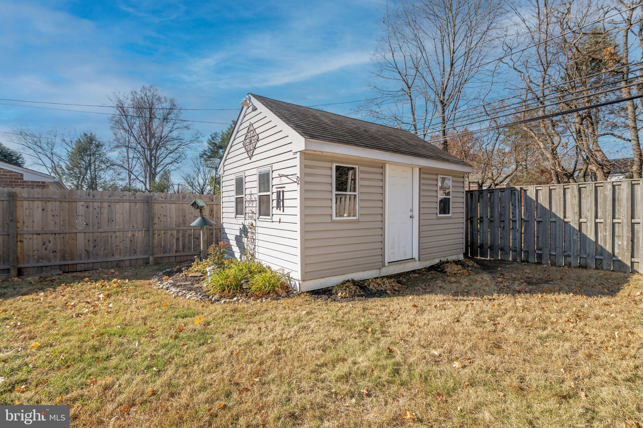 476 Prospect Road Springfield, PA 19064 - Photo 52 of 52