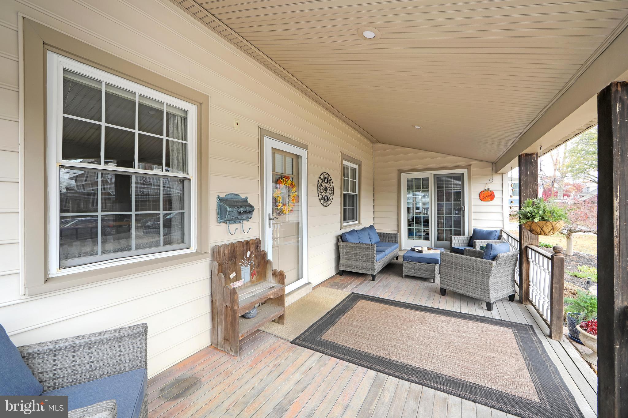 476 Prospect Road Springfield, PA 19064 - Photo 6 of 52