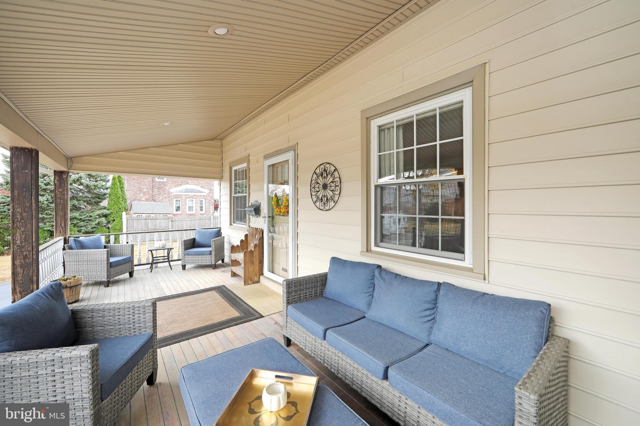 476 Prospect Road Springfield, PA 19064 - Photo 7 of 52