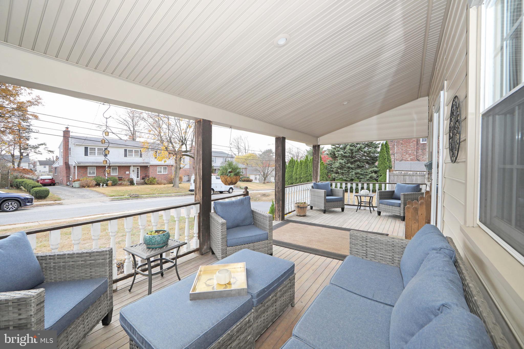 476 Prospect Road Springfield, PA 19064 - Photo 8 of 52