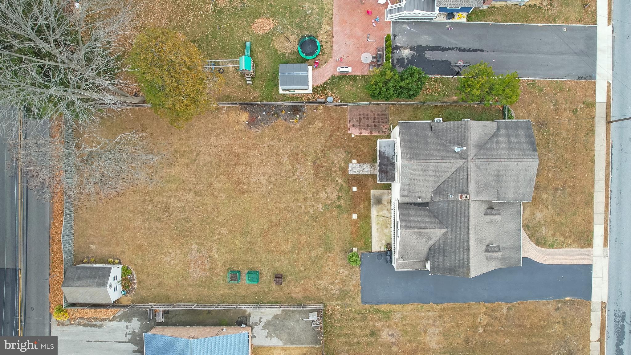 476 Prospect Road Springfield, PA 19064 - Photo 9 of 52