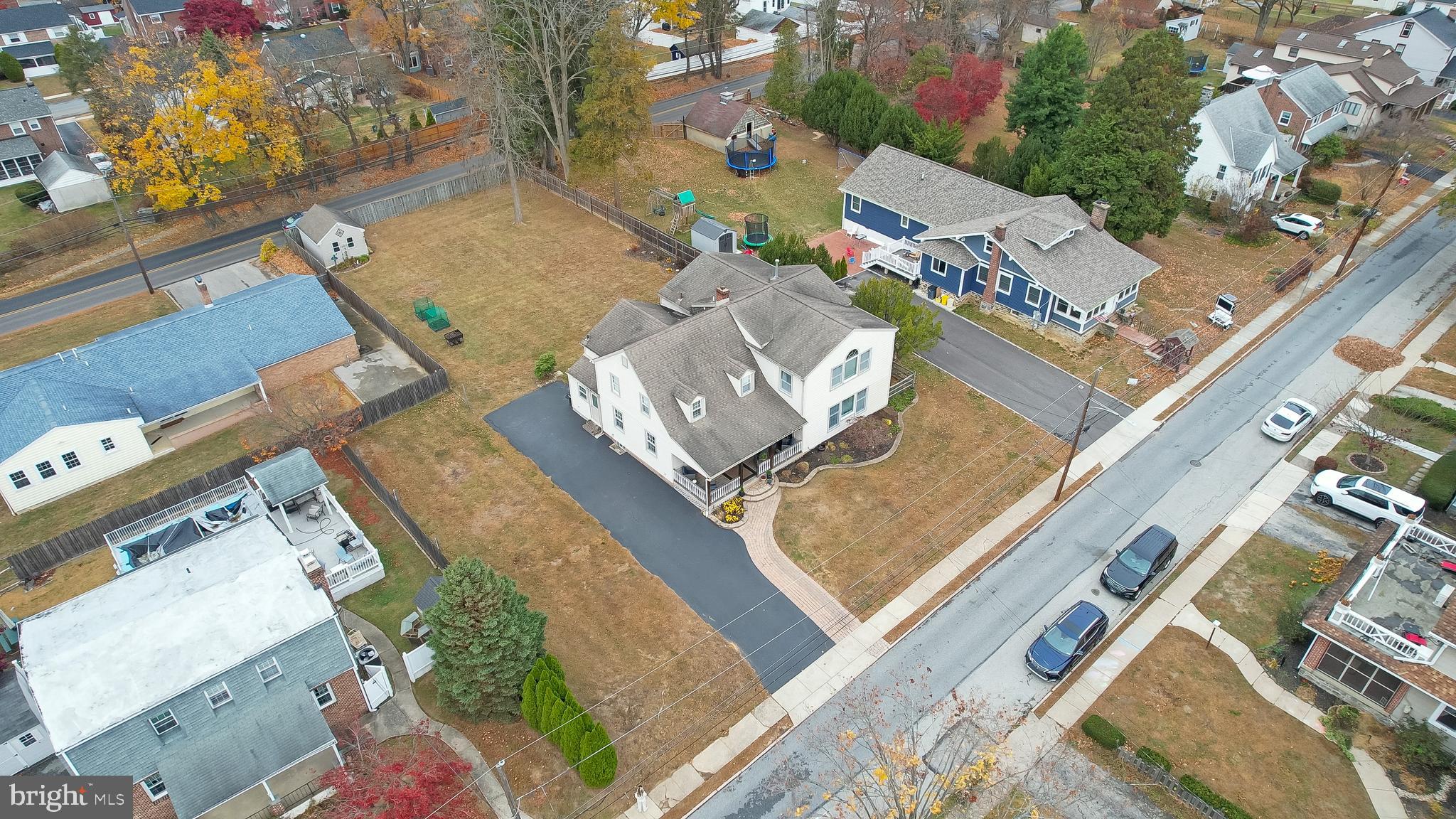 476 Prospect Road Springfield, PA 19064 - Photo 10 of 52