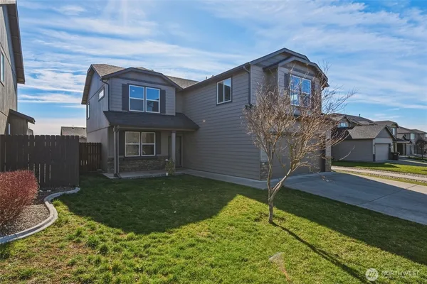 $579,900 | 229 Kokanee Lane, Walla Walla, WA 99362