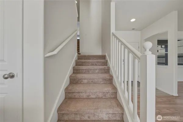 $579,900 | 229 Kokanee Lane, Walla Walla, WA 99362