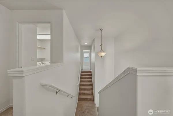 $579,900 | 229 Kokanee Lane, Walla Walla, WA 99362