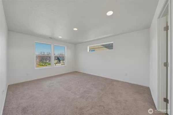 $579,900 | 229 Kokanee Lane, Walla Walla, WA 99362