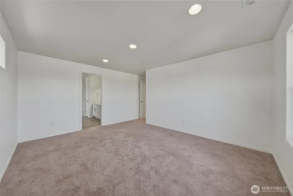 $579,900 | 229 Kokanee Lane, Walla Walla, WA 99362