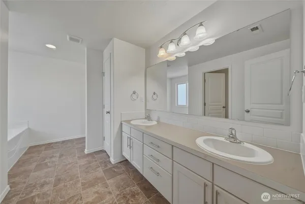 $579,900 | 229 Kokanee Lane, Walla Walla, WA 99362