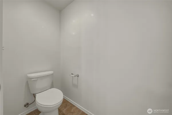 $579,900 | 229 Kokanee Lane, Walla Walla, WA 99362