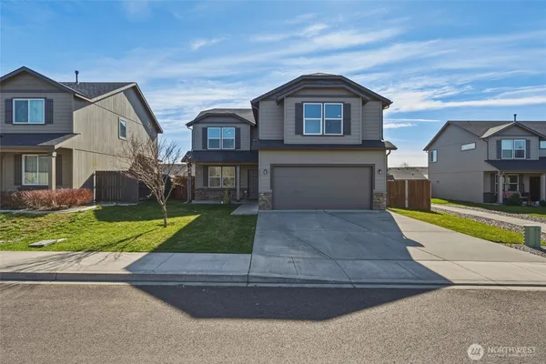 $579,900 | 229 Kokanee Lane, Walla Walla, WA 99362