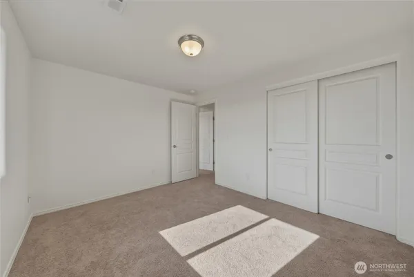 $579,900 | 229 Kokanee Lane, Walla Walla, WA 99362