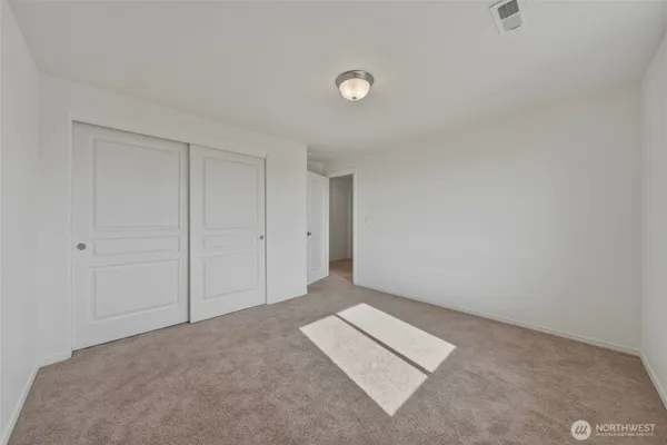 $579,900 | 229 Kokanee Lane, Walla Walla, WA 99362