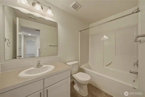 $579,900 | 229 Kokanee Lane, Walla Walla, WA 99362