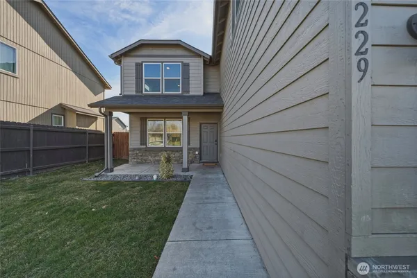 $579,900 | 229 Kokanee Lane, Walla Walla, WA 99362