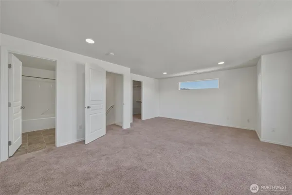 $579,900 | 229 Kokanee Lane, Walla Walla, WA 99362