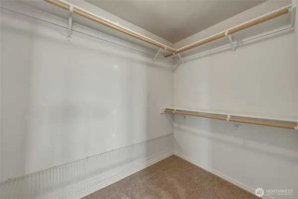 $579,900 | 229 Kokanee Lane, Walla Walla, WA 99362