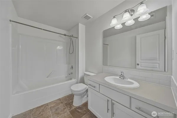 $579,900 | 229 Kokanee Lane, Walla Walla, WA 99362