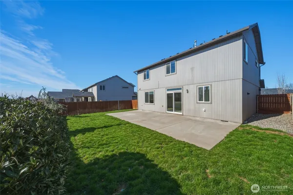 $579,900 | 229 Kokanee Lane, Walla Walla, WA 99362