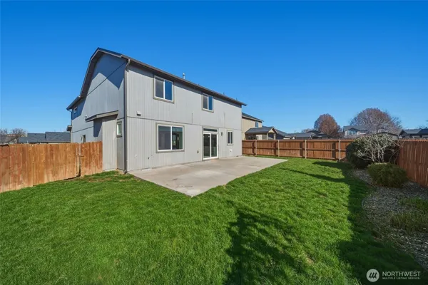 $579,900 | 229 Kokanee Lane, Walla Walla, WA 99362