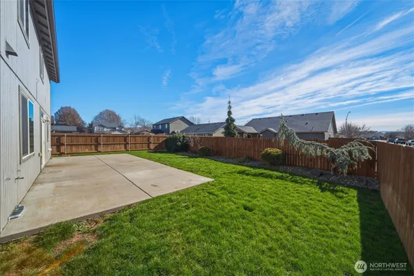 $579,900 | 229 Kokanee Lane, Walla Walla, WA 99362