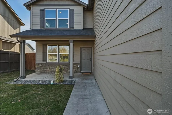 $579,900 | 229 Kokanee Lane, Walla Walla, WA 99362